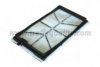 3F QUALITY 314 Filter, interior air